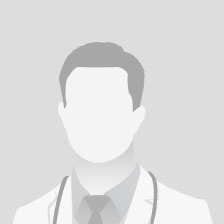 دکتر پروانه جز قنبری