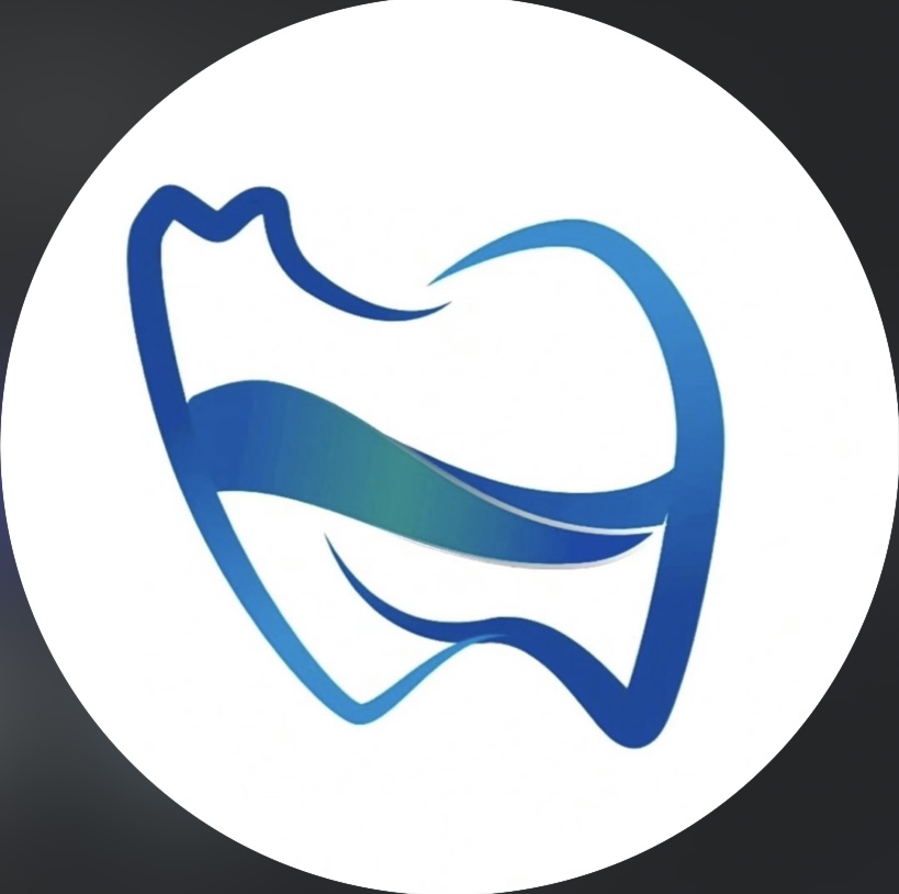 کلینیک ایرانا