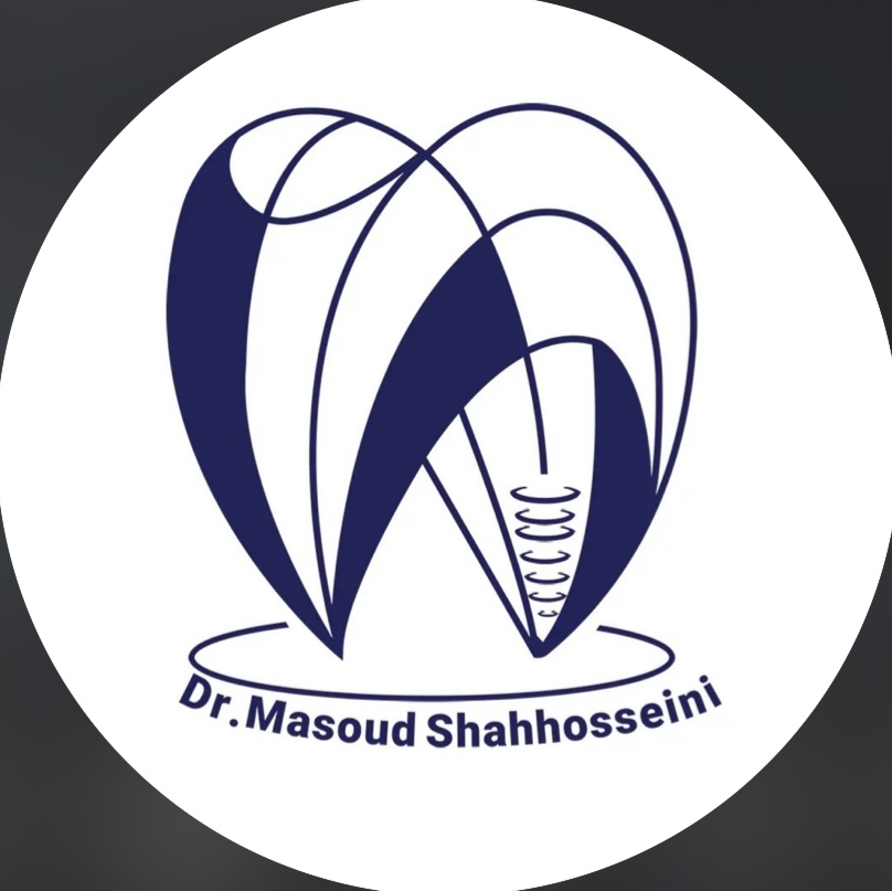 کلینیک سپیدار دنت